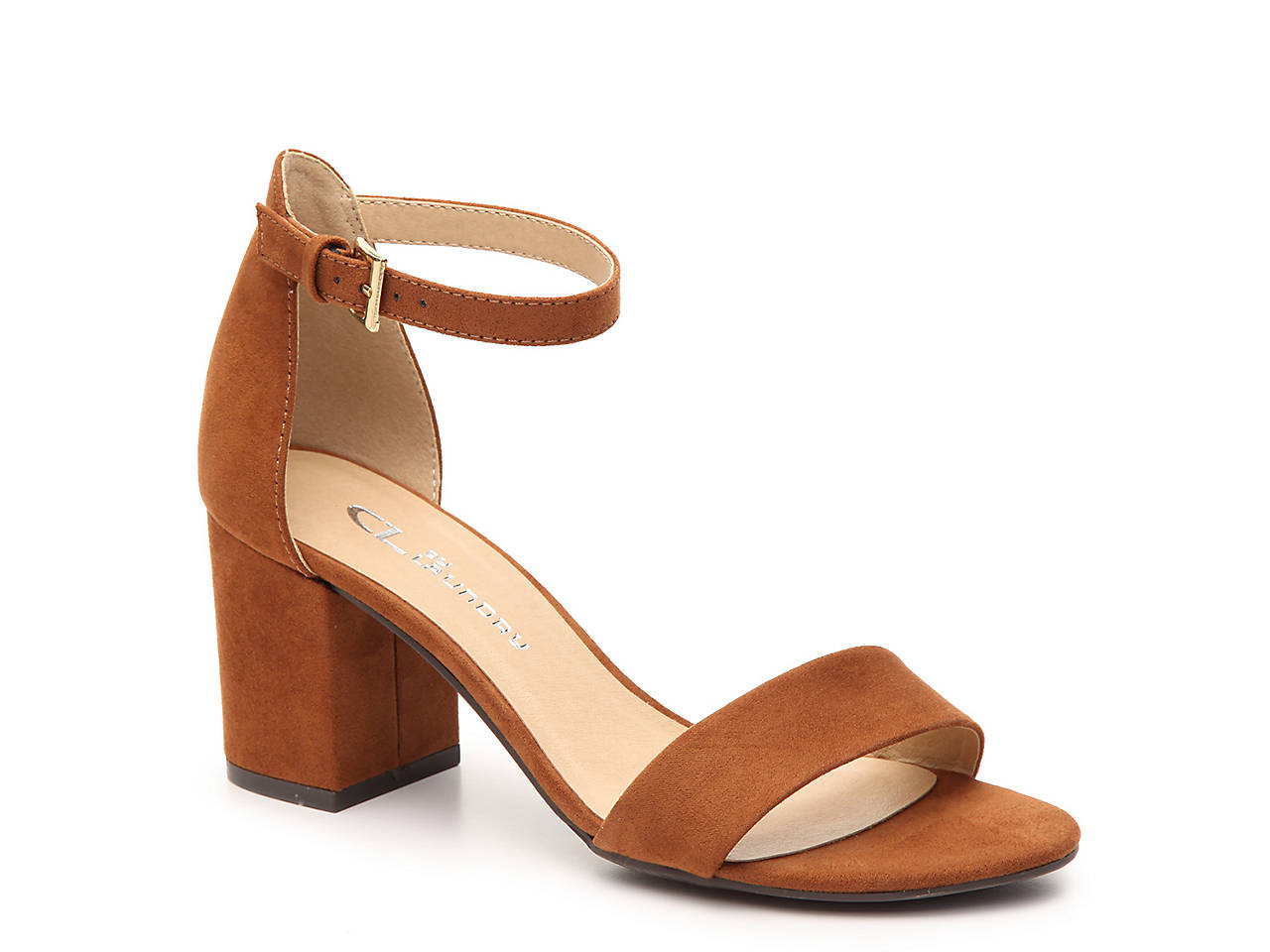 Jessie Sandal | DSW
