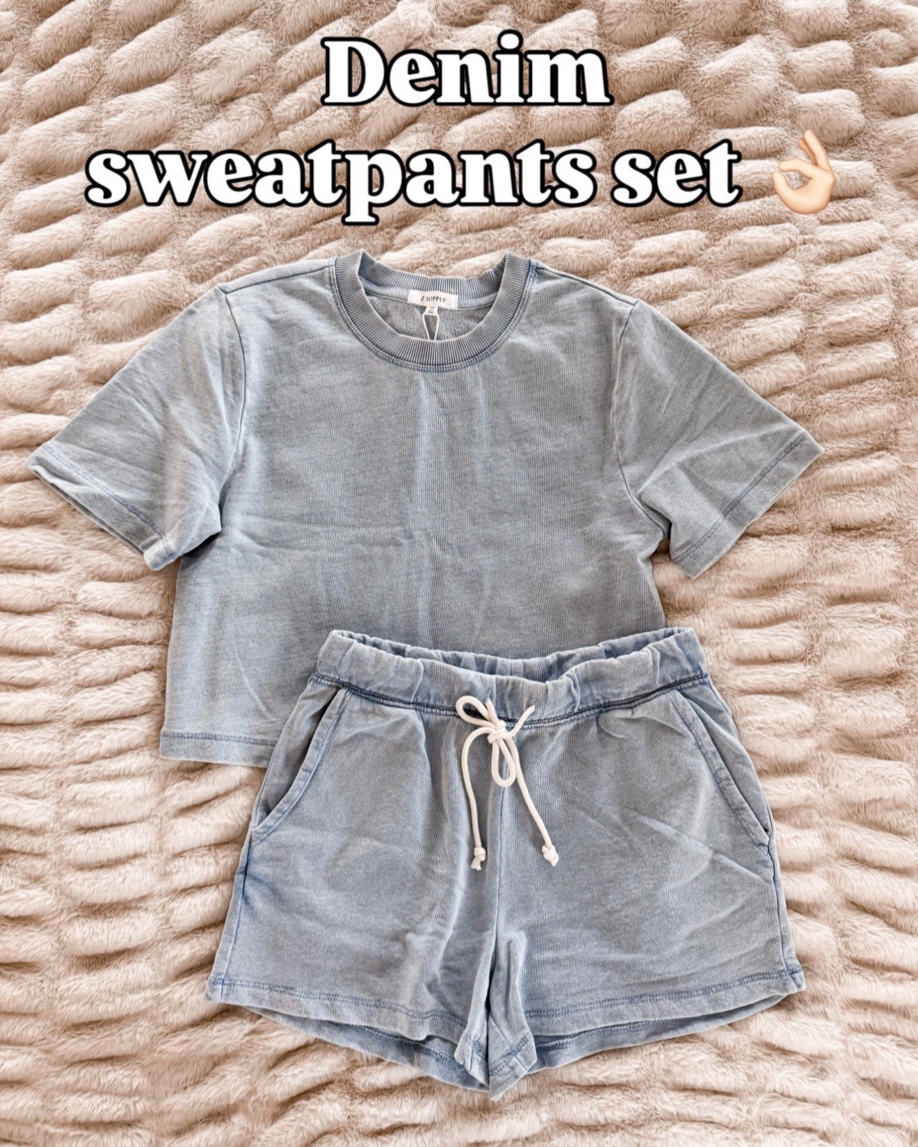 Don’t pack for Spring Break / VACAY until you see these 🤭✈️

Some of my best vacation finds — and honestly I’m shocked at how good some of these are.

Basically… the kind of pieces that make packing so much easier.

#LTKgrwm #LTKSeasonal #LTKOver40