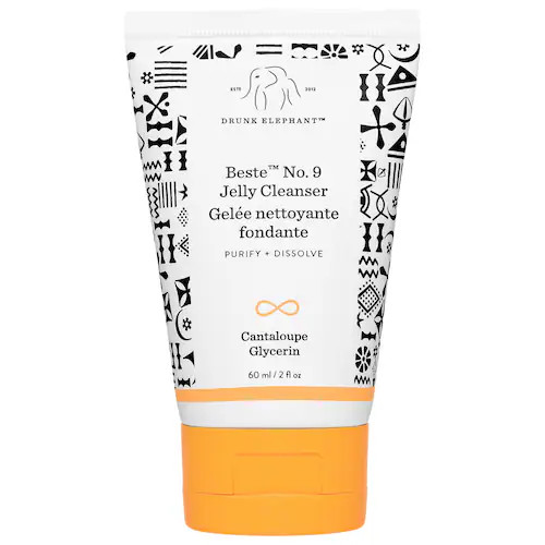 Mini Beste™ No. 9 Jelly Cleanser | Sephora (US)