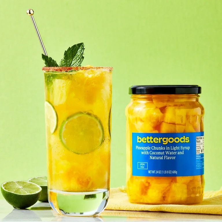 bettergoods | Walmart (US)