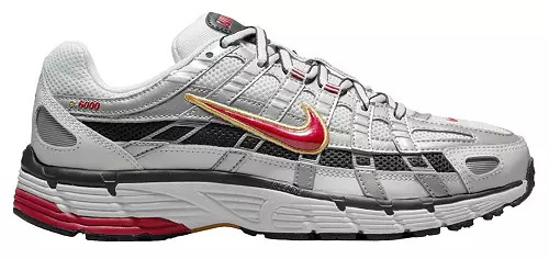Nike Women's P-6000 Shoes | Dick's Sporting Goods
