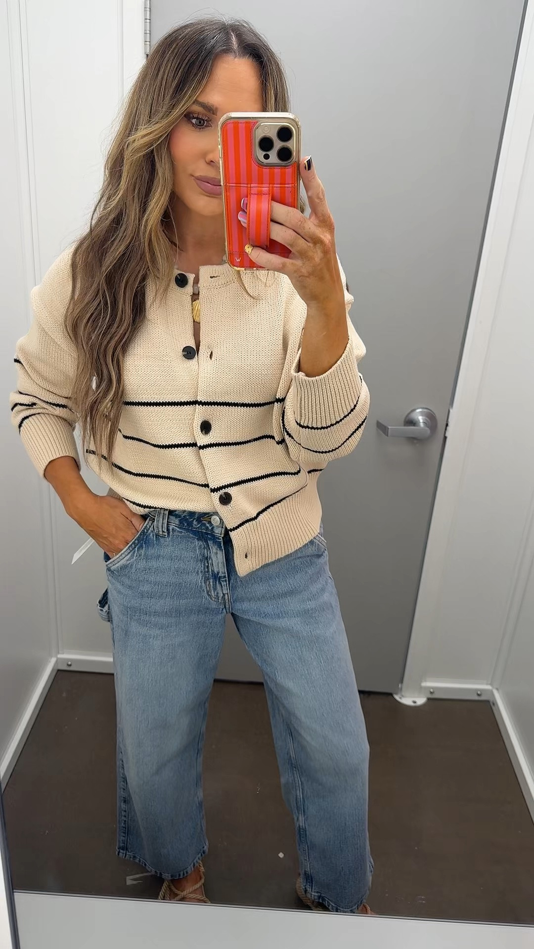 Walmart outfit
Teacher outfit 
Walmart finds 
Walmart style

#LTKSaleAlert #LTKOver40 #LTKSeasonal