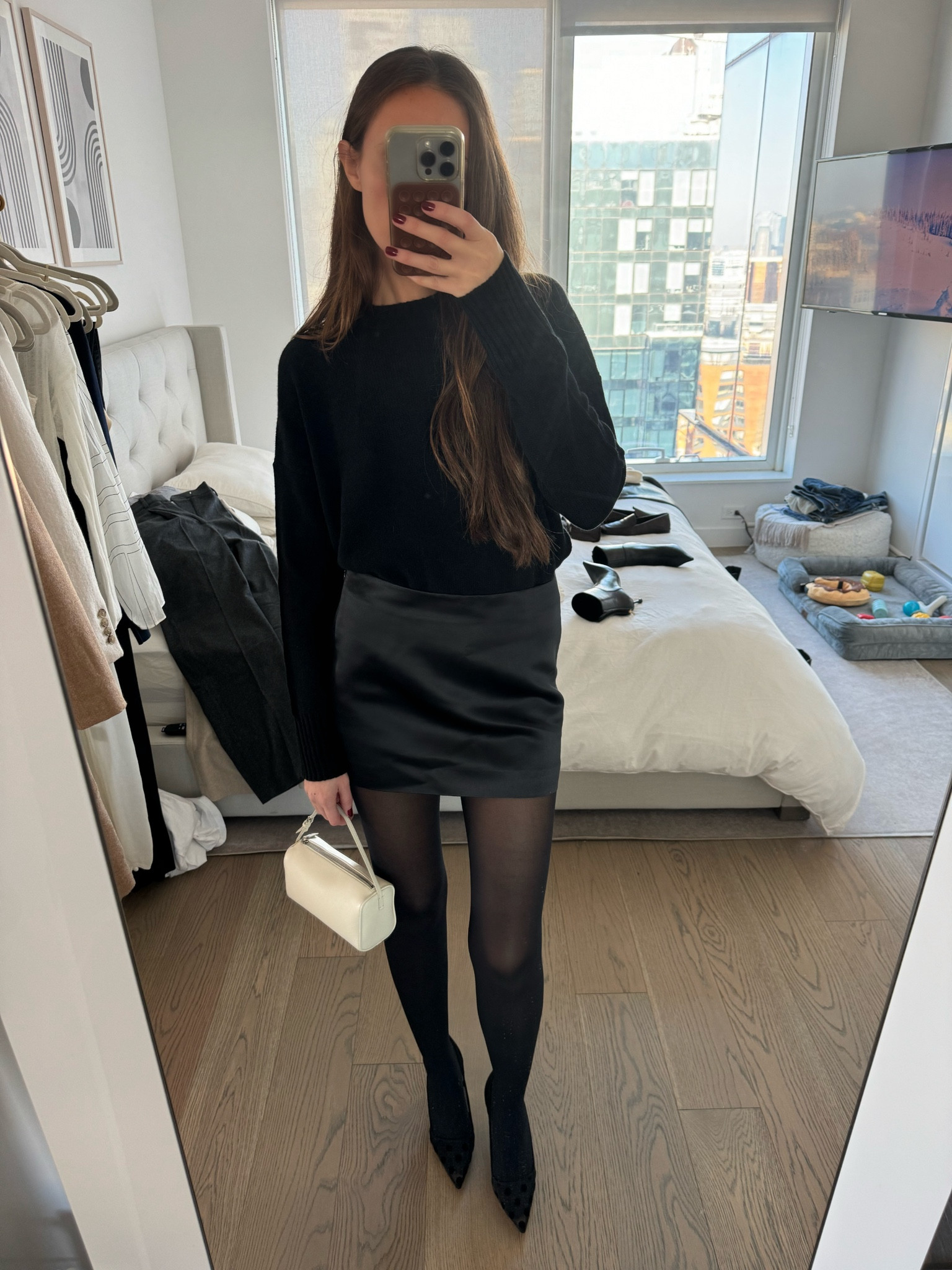 #LTKSeasonal #LTKHoliday #LTKU