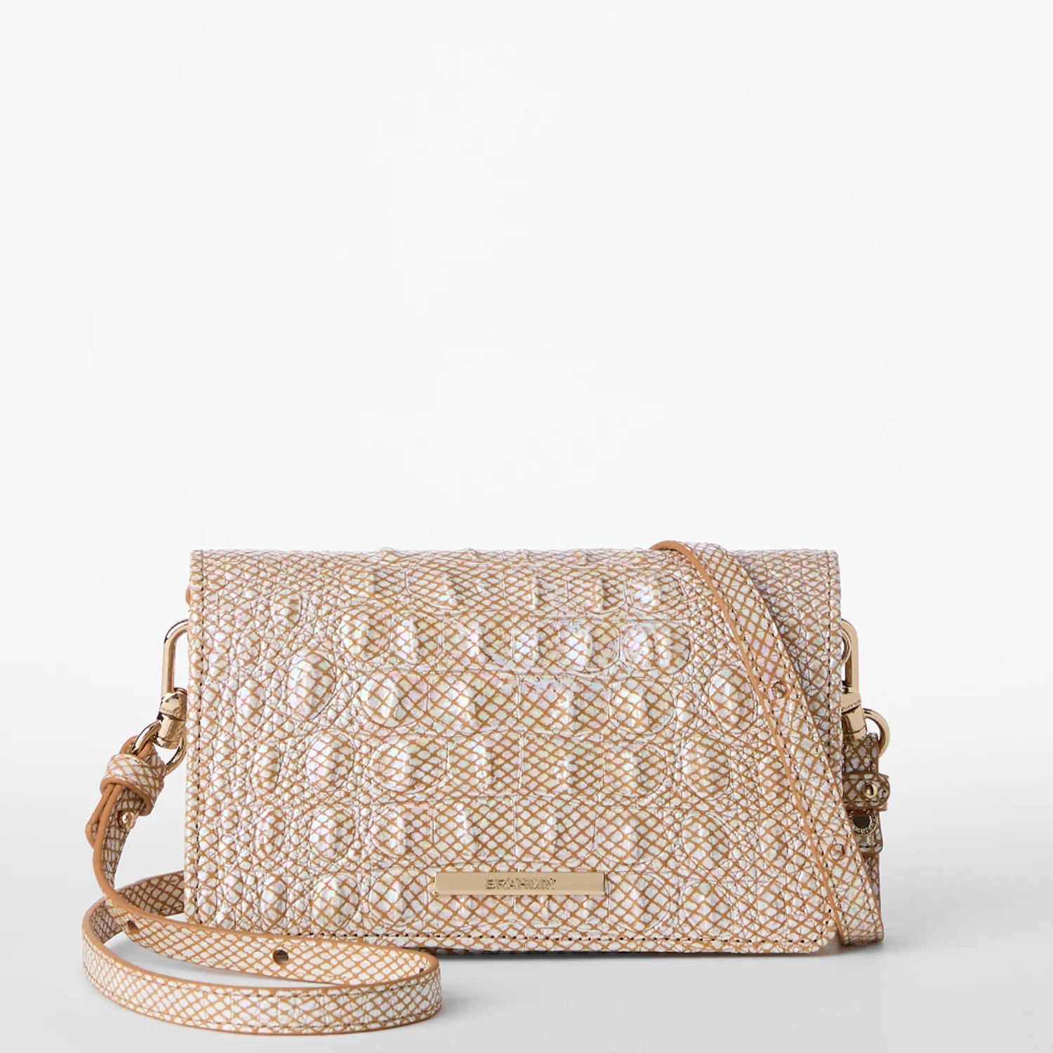 Minuette | Brahmin
