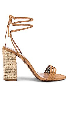 Ange Heel
                    
                    RAYE | Revolve Clothing (Global)