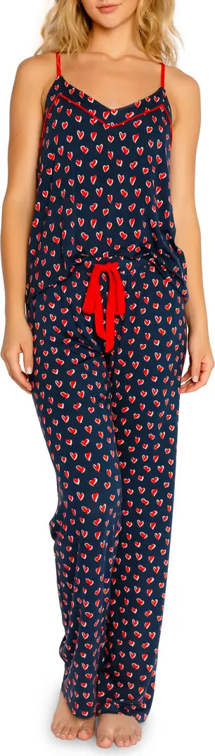 PJ Salvage | Nordstrom