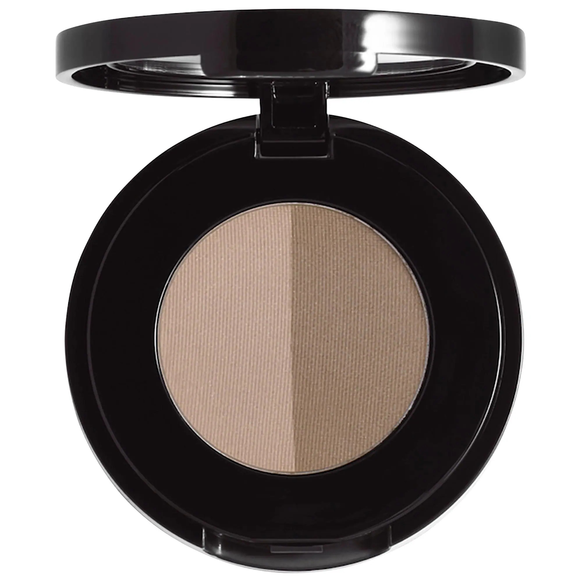 Anastasia Beverly Hills Brow Powder Duo Dual-Shade Powder Eyebrow Makeup Taupe 0.03 oz/ 2 x 0.8 g | Sephora (US)