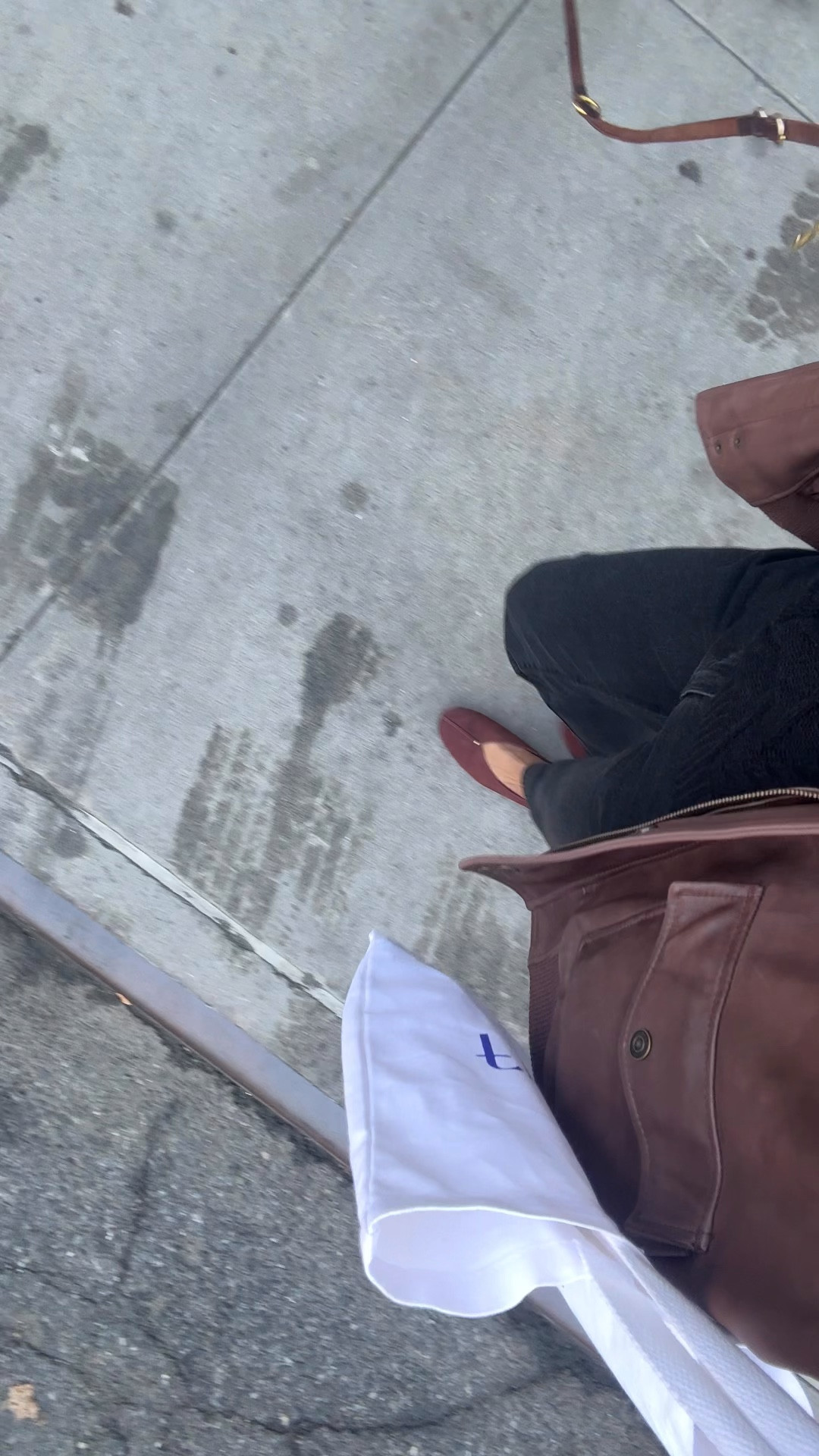 Vince flats on sale!! They are so comfortable too!

#LTKTravel #LTKgrwm #LTKSaleAlert