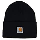 Carhartt Kids Acrylic Watch Hat | Amazon (US)