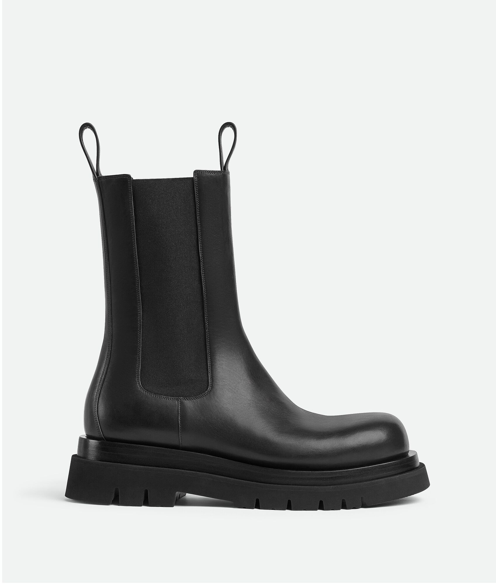 Lug Chelsea Boot | Bottega Veneta
