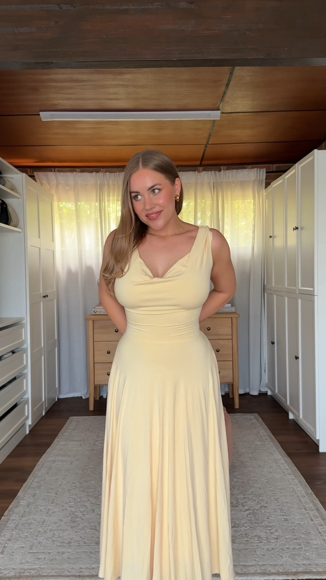 These pieces from aym did not disappoint 👏🏼

#LTKdatenight #LTKspring #LTKaustralia