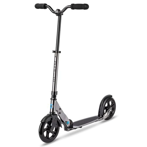 Classic Bundle by Micro Scooters | Amazon (US)