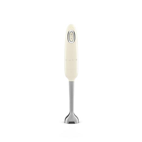 Smeg Hand Blender with Premium Packaging - Champagne Giftbox - 20268176 | HSN | HSN