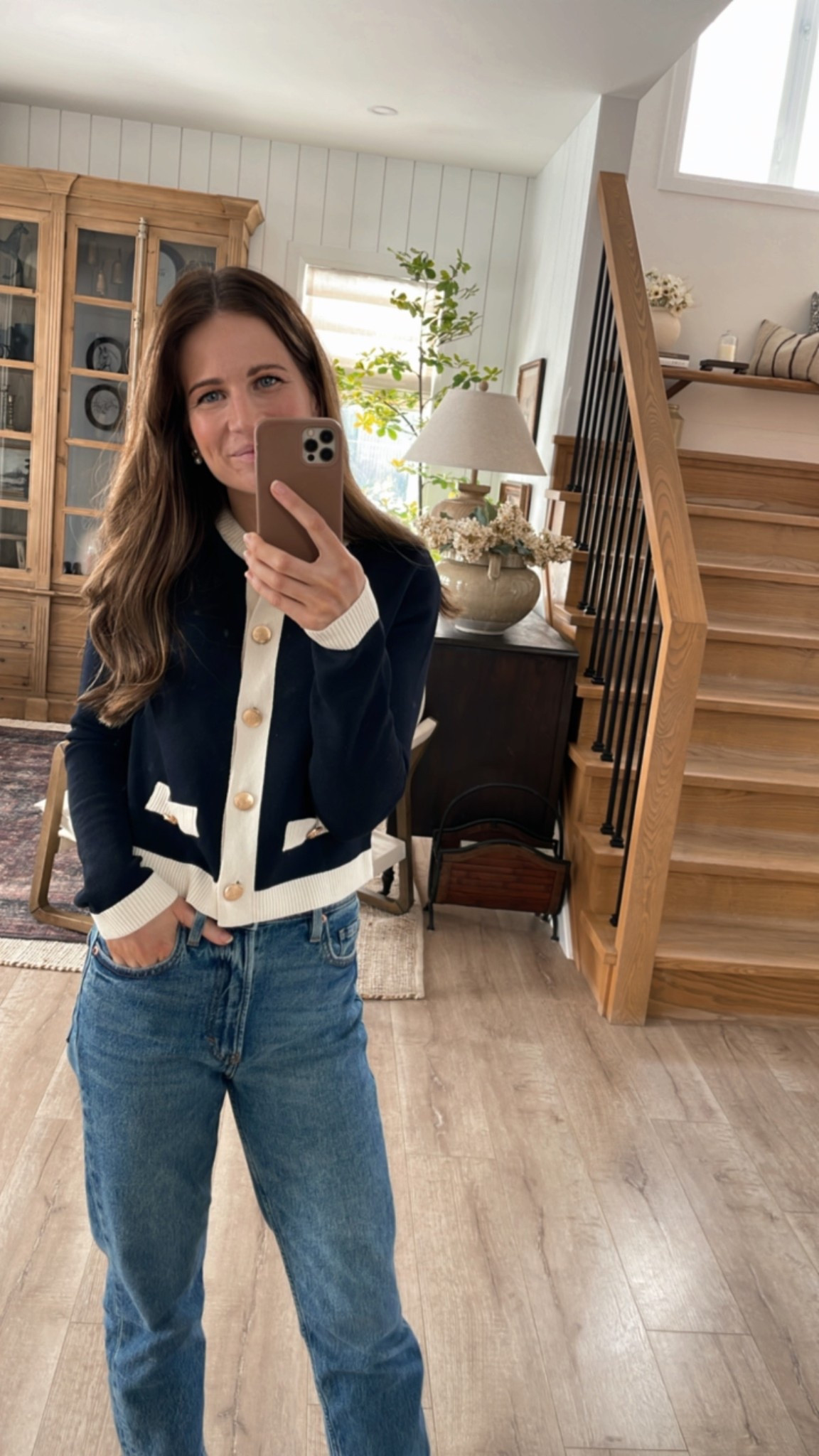 Outfit of the day 

#LTKspring #LTKFashionMonth #LTKcanada