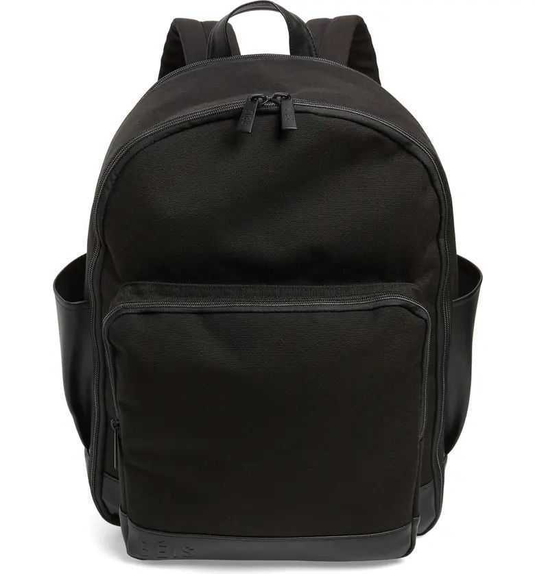 The Backpack | Nordstrom