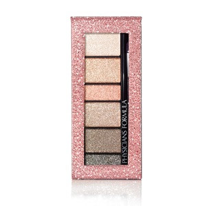 Physicians Formula Shimmer Strips Extreme Shimmer Shadow & Liner | CVS
