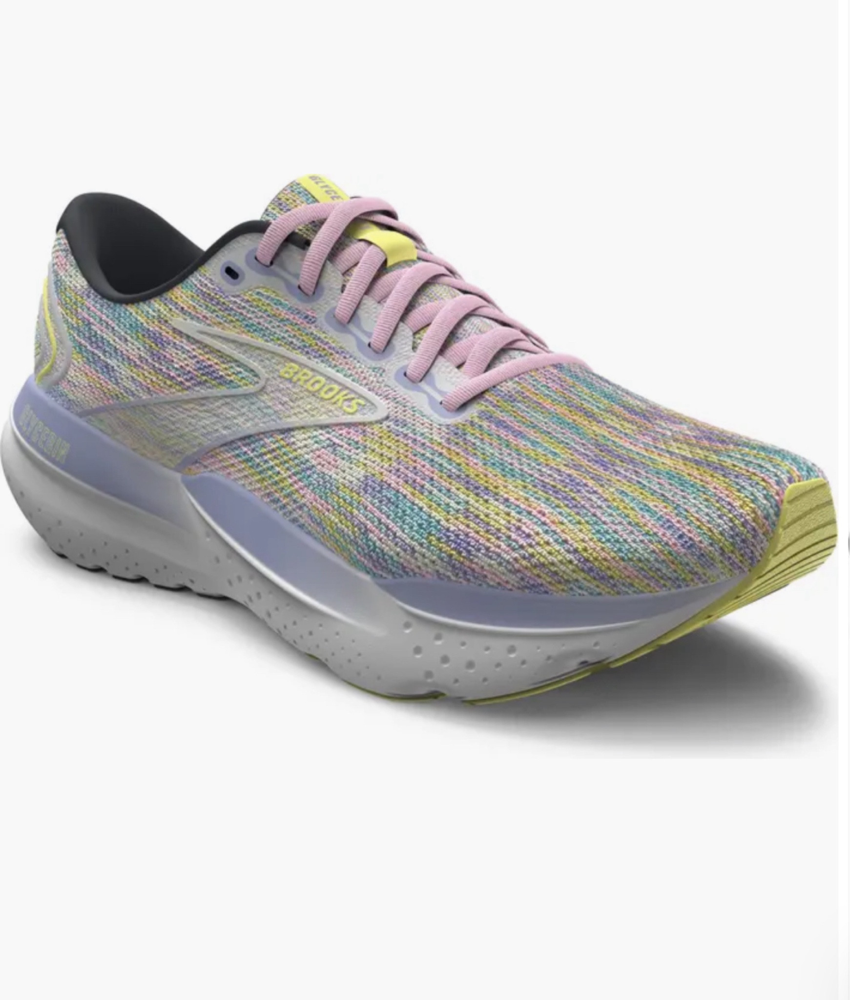 If you wear running shoes, these are so perfect! I think any subseason could rock them. 

#hocsummer #coolsummer #lightsummer #truesummer #softsummer #pastelsummer #darksummer #brownsummer #sweetpeasummer #summerpalette #summerfinds

#LTKshoecrush #LTKfitness #LTKActive