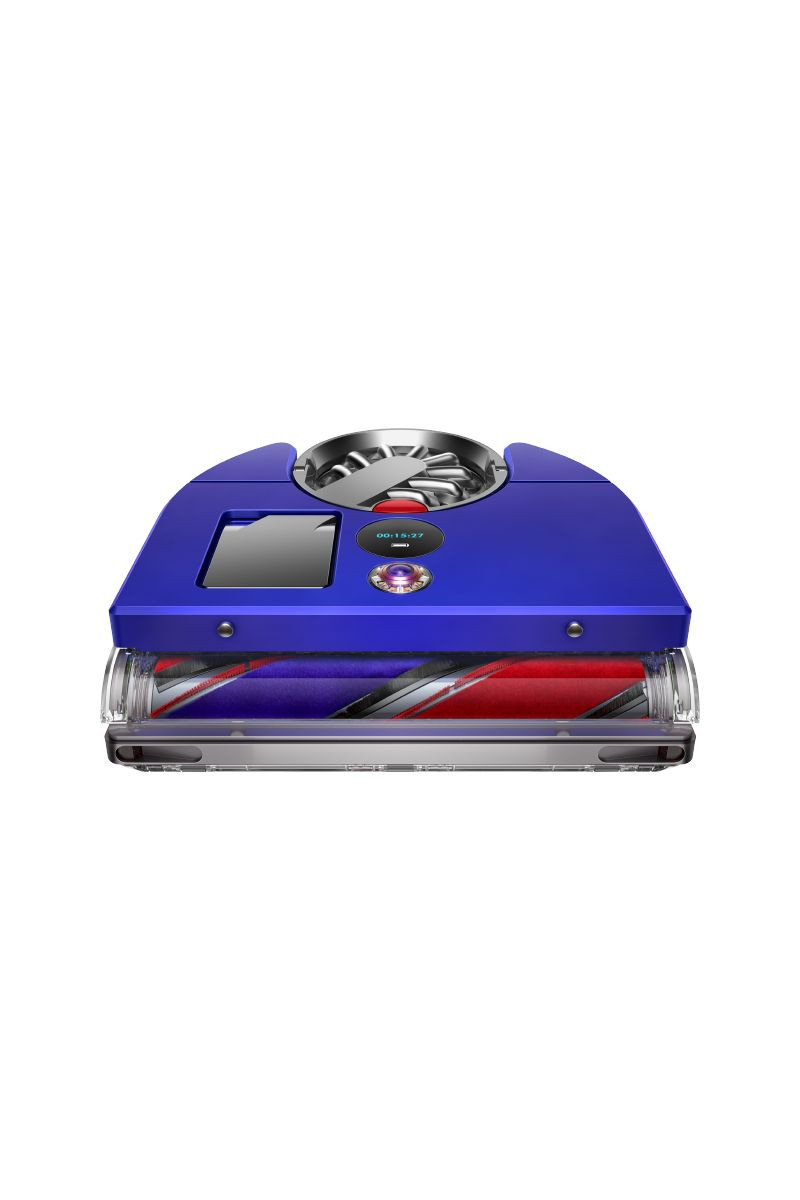 Dyson 360 Vis Nav | Dyson (US)