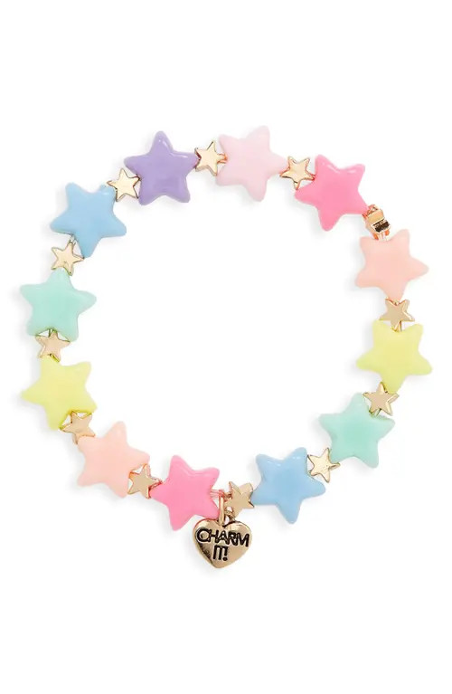 kids star bracelet | Nordstrom | Nordstrom