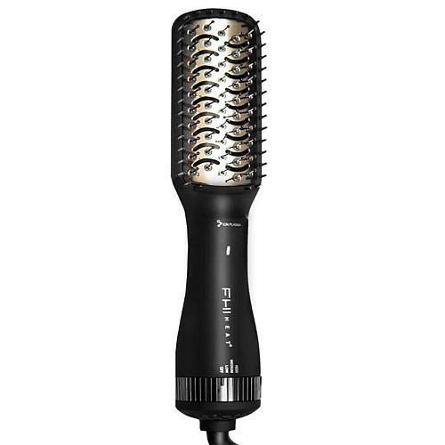 FHI Heat The Polisher Pro air drying brush