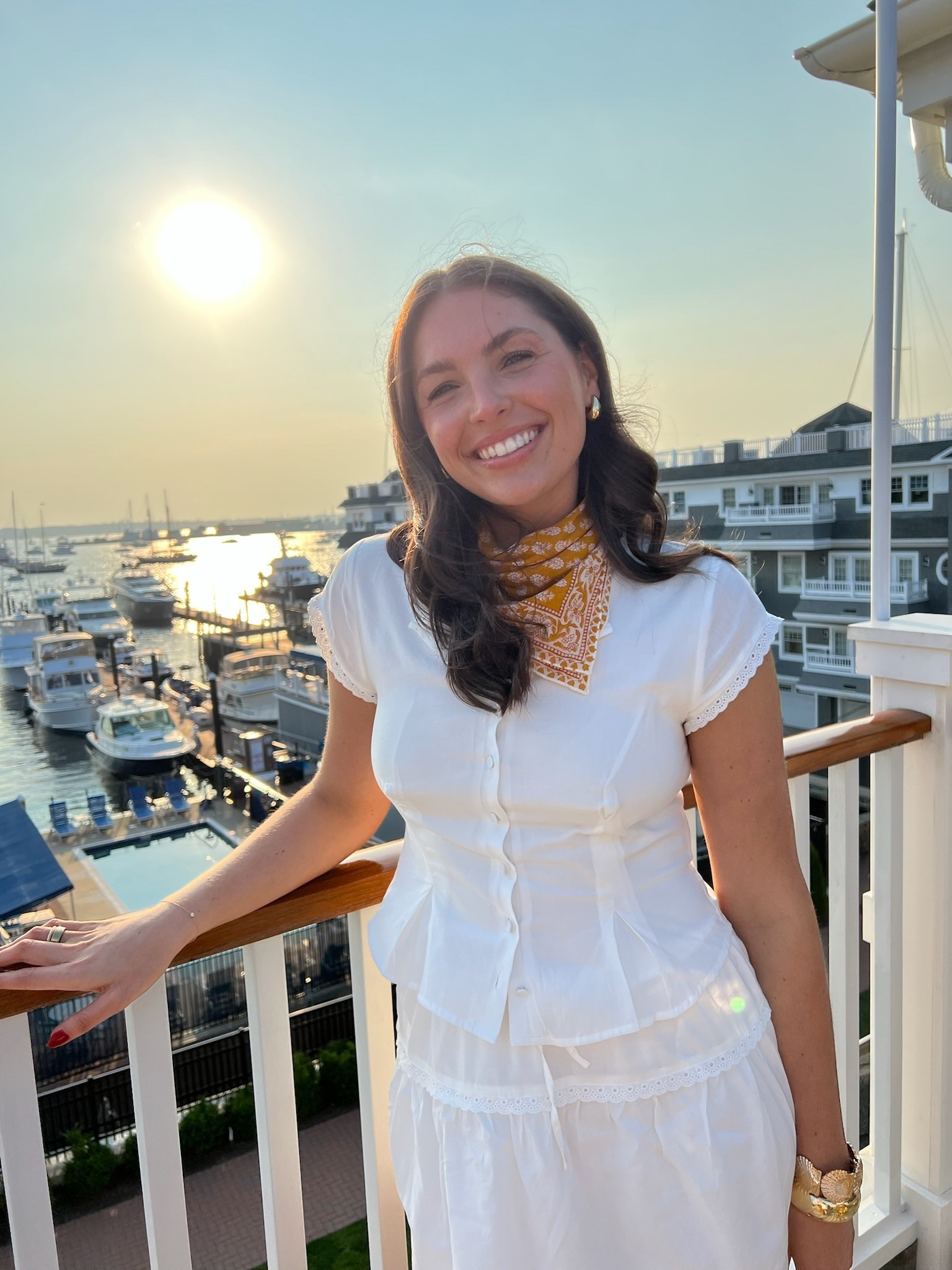 Bach Outfits Day 1

#LTKSeasonal #LTKSummerEdit