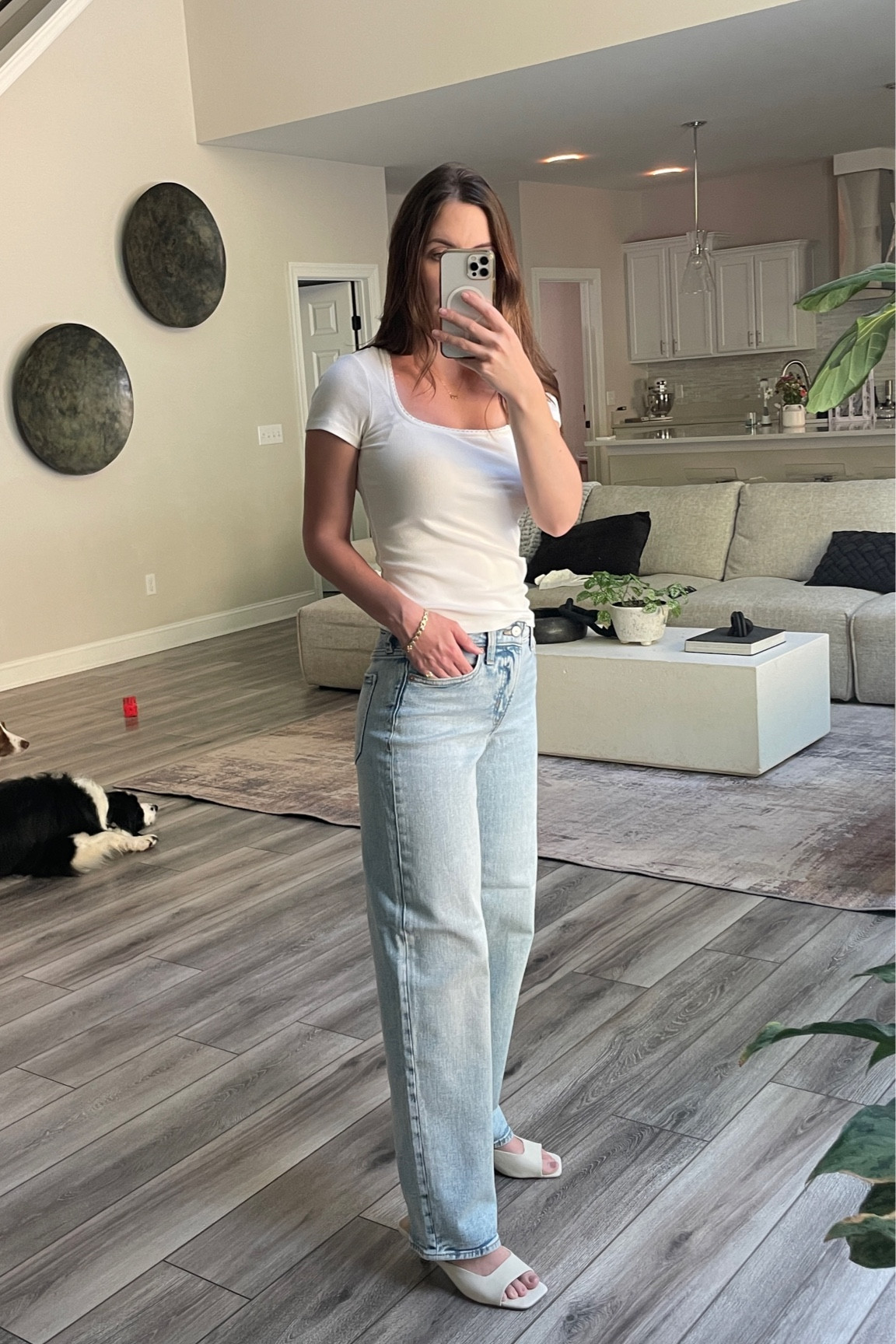 On sale at old navy!

#LTKStyleTip #LTKSaleAlert #LTKFindsUnder50