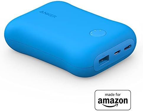Made for Amazon, Kids Portable Charger, for Fire Kids & Kids Pro Tablets | Amazon (US)