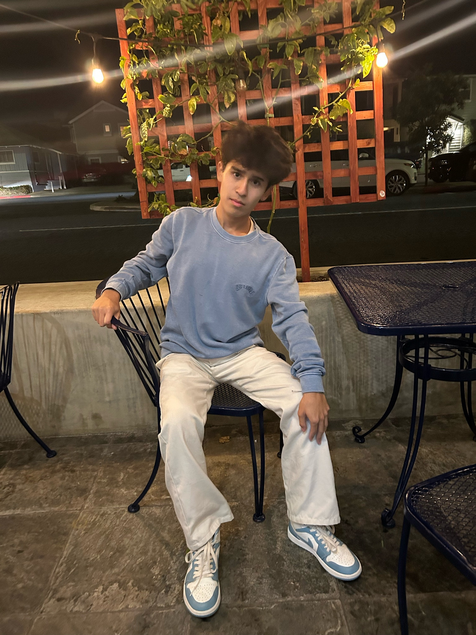 fit check

#LTKGiftGuide #LTKshoecrush #LTKmens