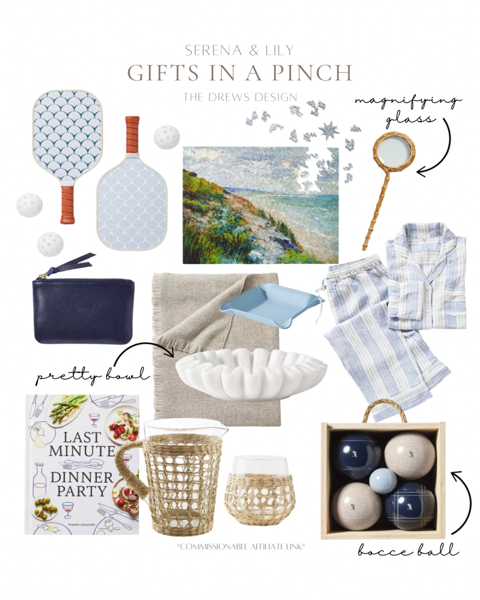 Last minute gifting and it’s all on sale!!

Holiday gifting, Christmas gifts, last minute gifts, hostess gifts

#LTKHome #LTKGiftGuide #LTKSaleAlert