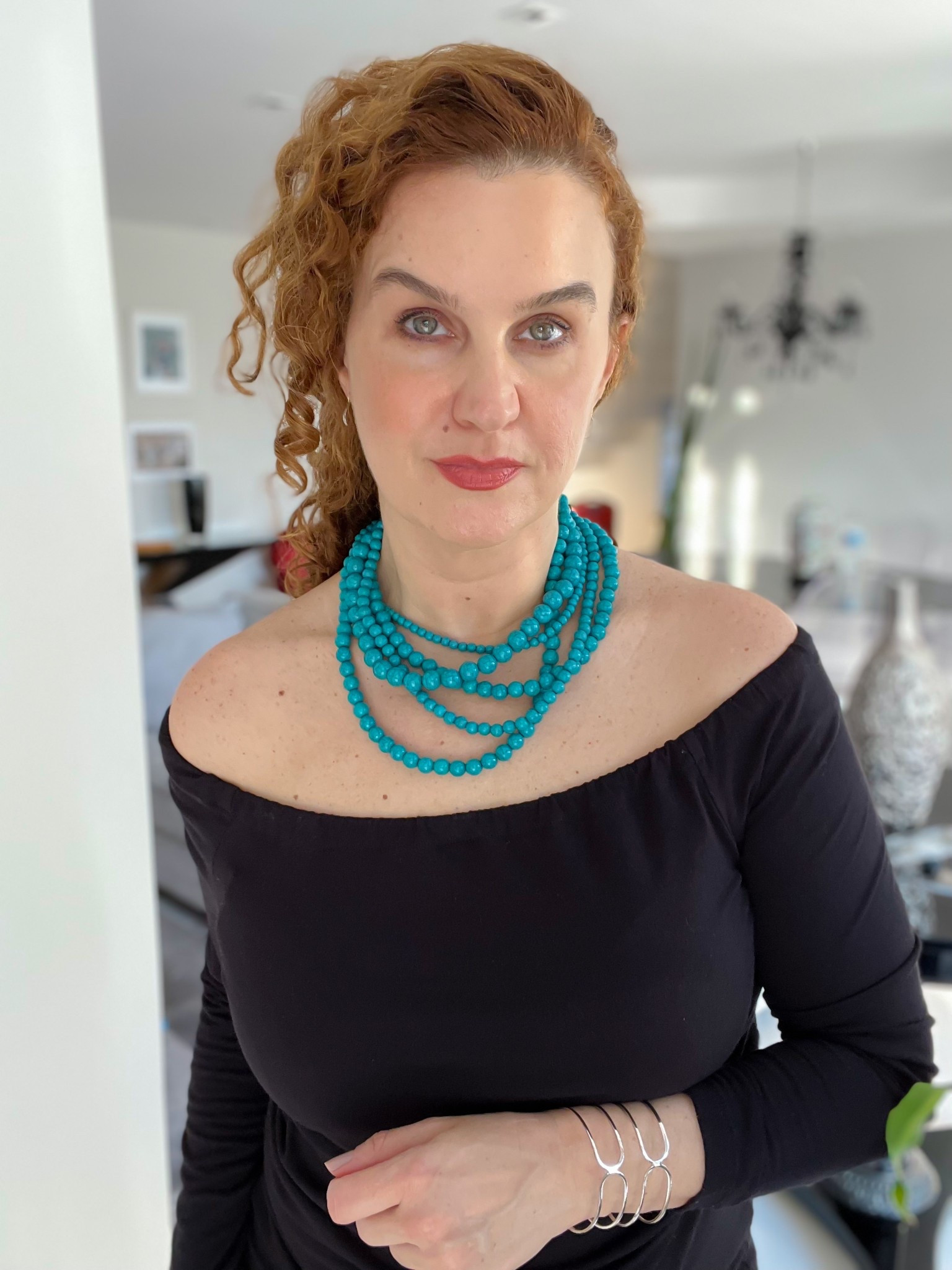 Make com produtos Oceane, amei especialmente a base Skin Tink que tem textura fluida, é vegana e tem ácido hialurônico! Minha cor é 110F ✨

#oceane

#LTKestilo50+ #LTKbrasil #LTKbeleza