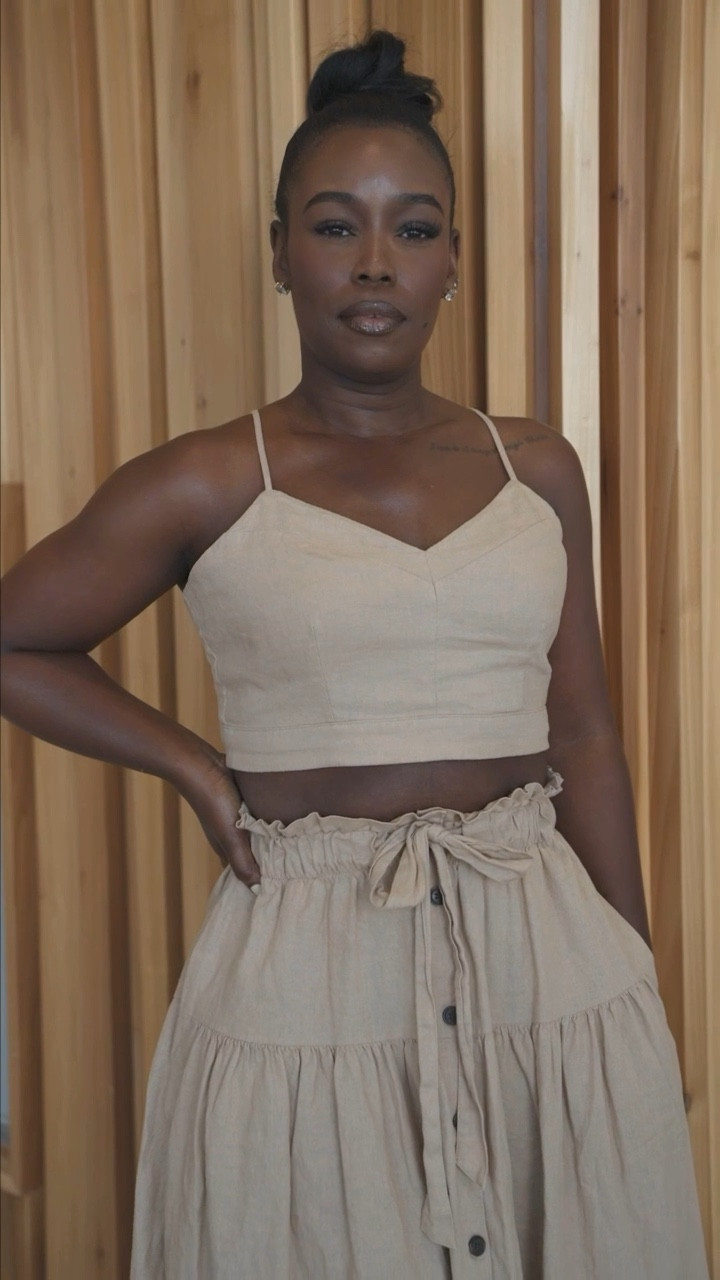 Two piece sets all summer long! 

#LTKover40 #LTKxTarget