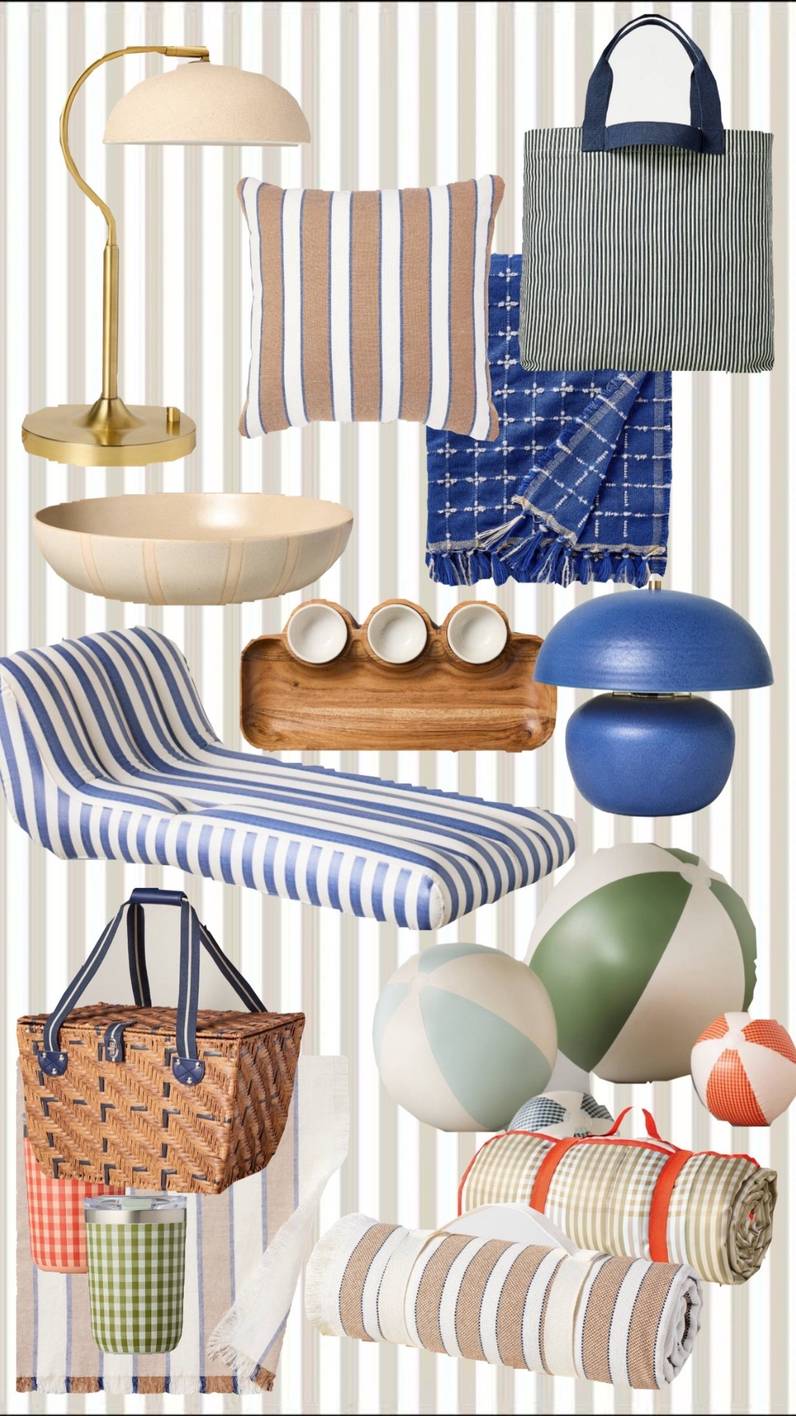 New amazing summer items at target 

#LTKSaleAlert #LTKHome #LTKMothersDay