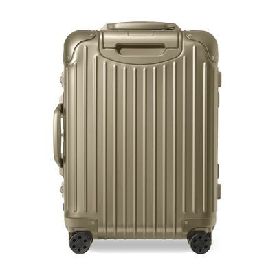 Original Cabin luggage | 24S (APAC/EU)