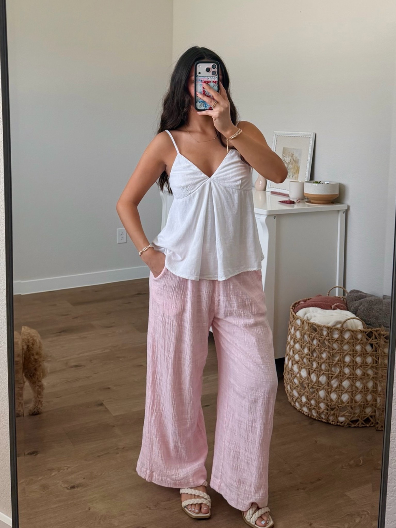 #LTKootd #LTKBump #LTKPetite