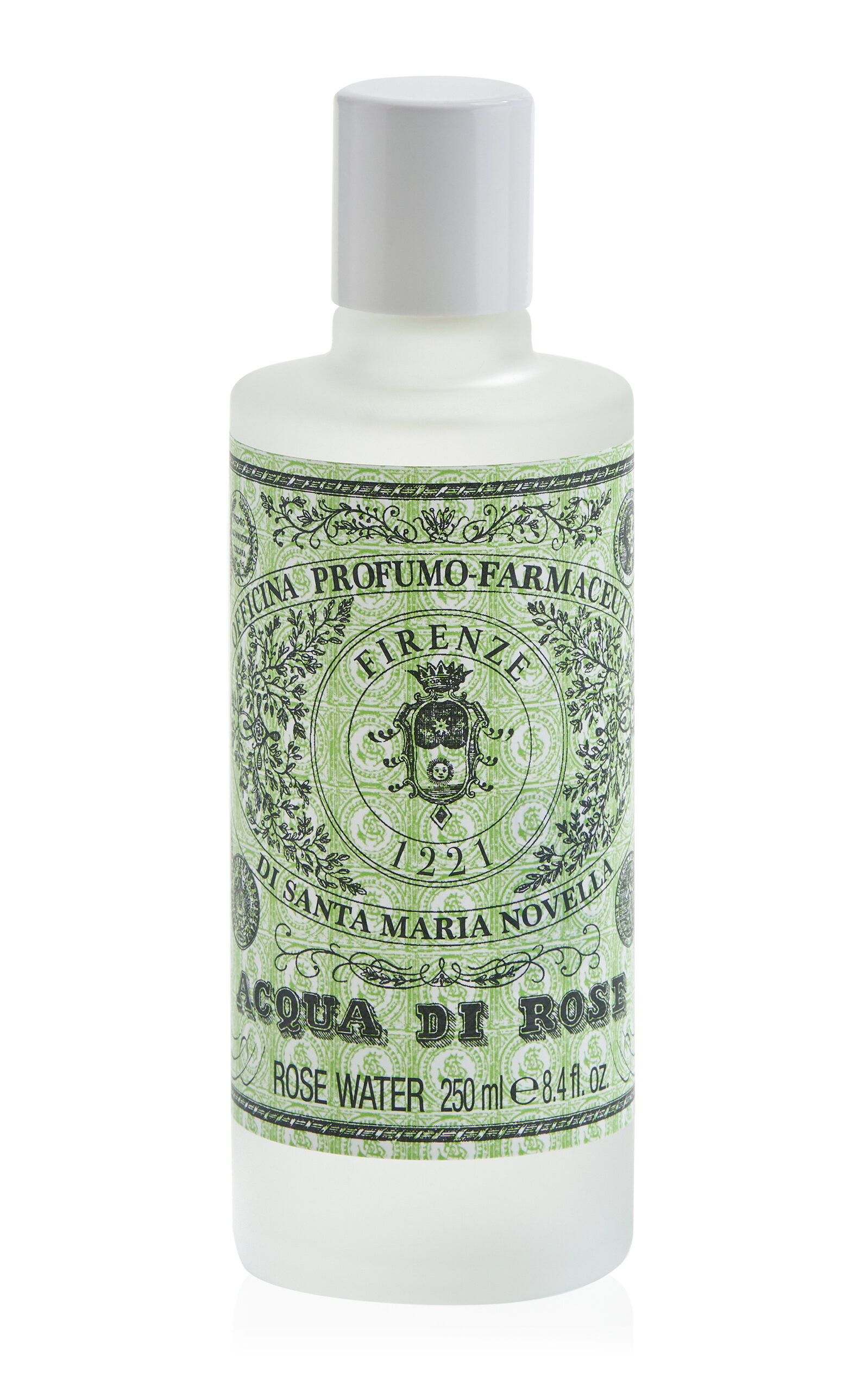 Acqua di Rose Toner | Moda Operandi (Global)