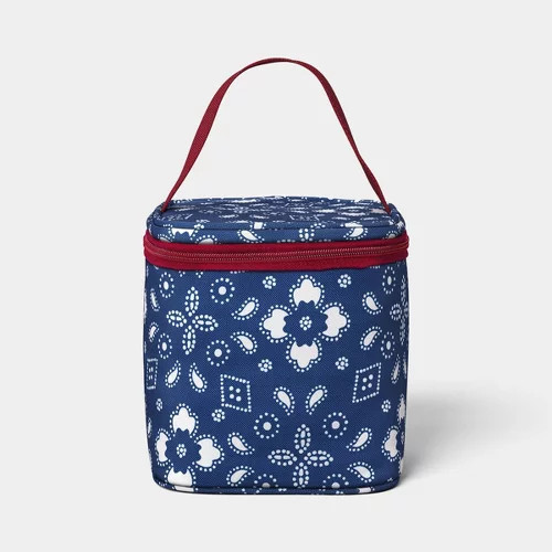 Sun Squad products at Target | Target