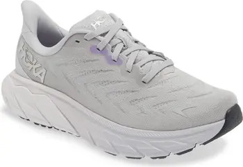 Arahi 6 Running Shoe | Nordstrom