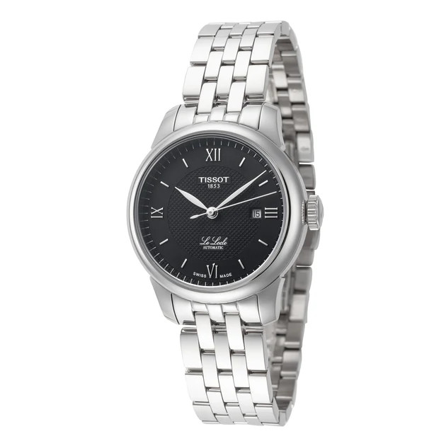 Tissot Women's T-Classic 29mm Automatic Watch | Shop Simon