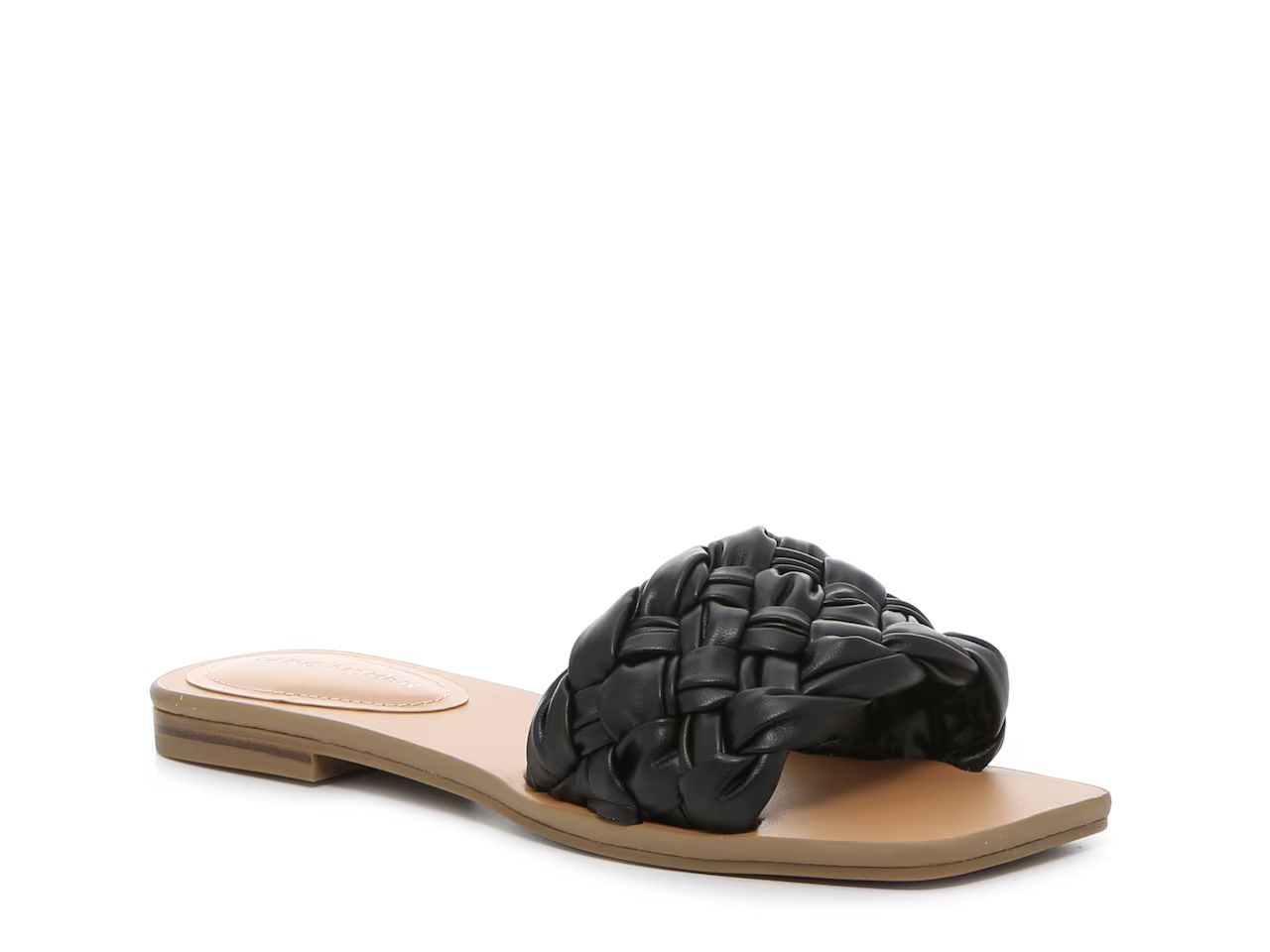 Marc Fisher Caspian Sandal | DSW