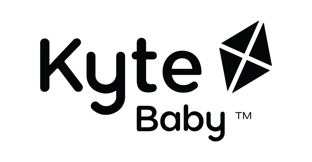Kyte Baby | The Original Bamboo Sleep Bag™ | Kyte BABY