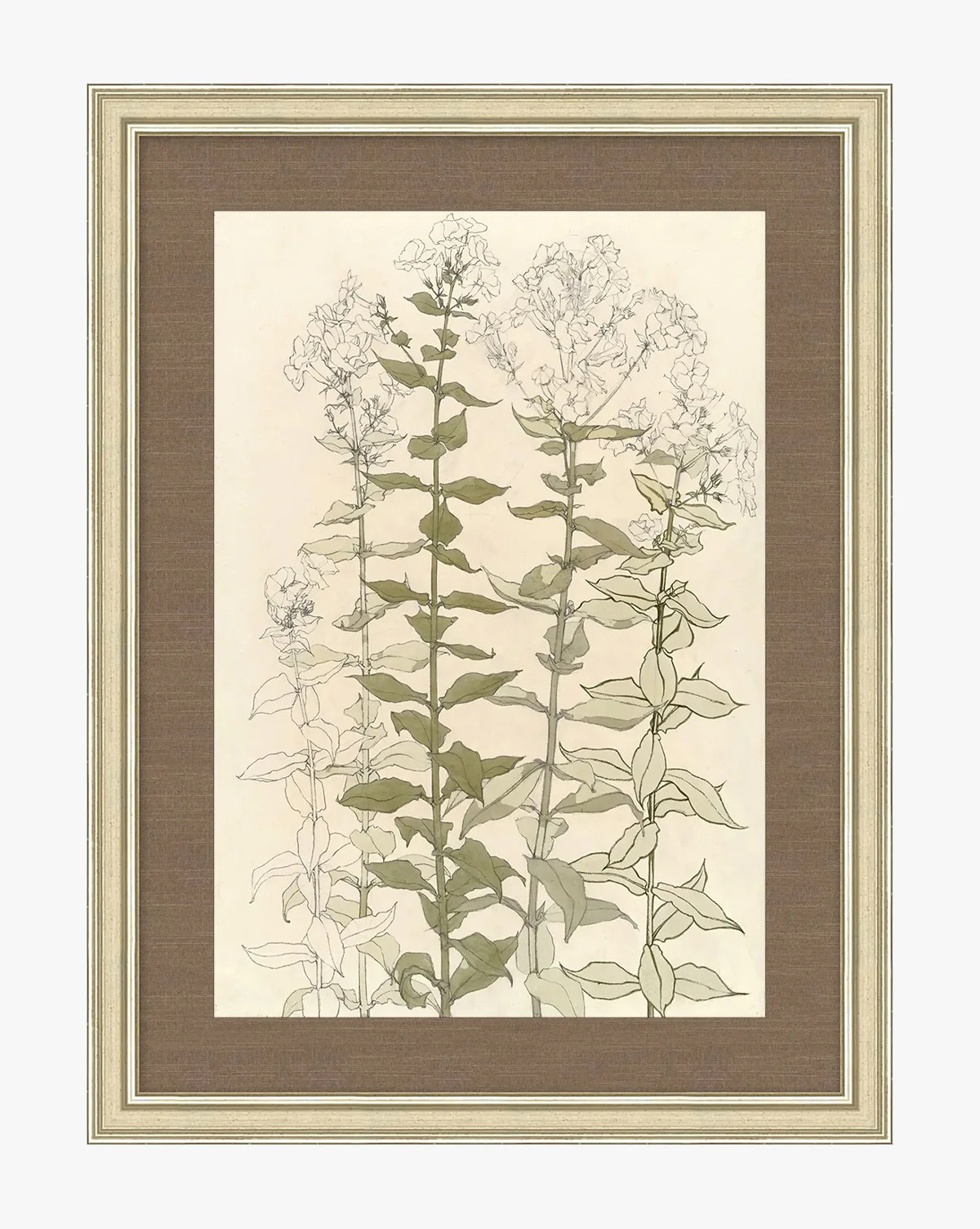 Timeless Sprigs | McGee & Co. (US)