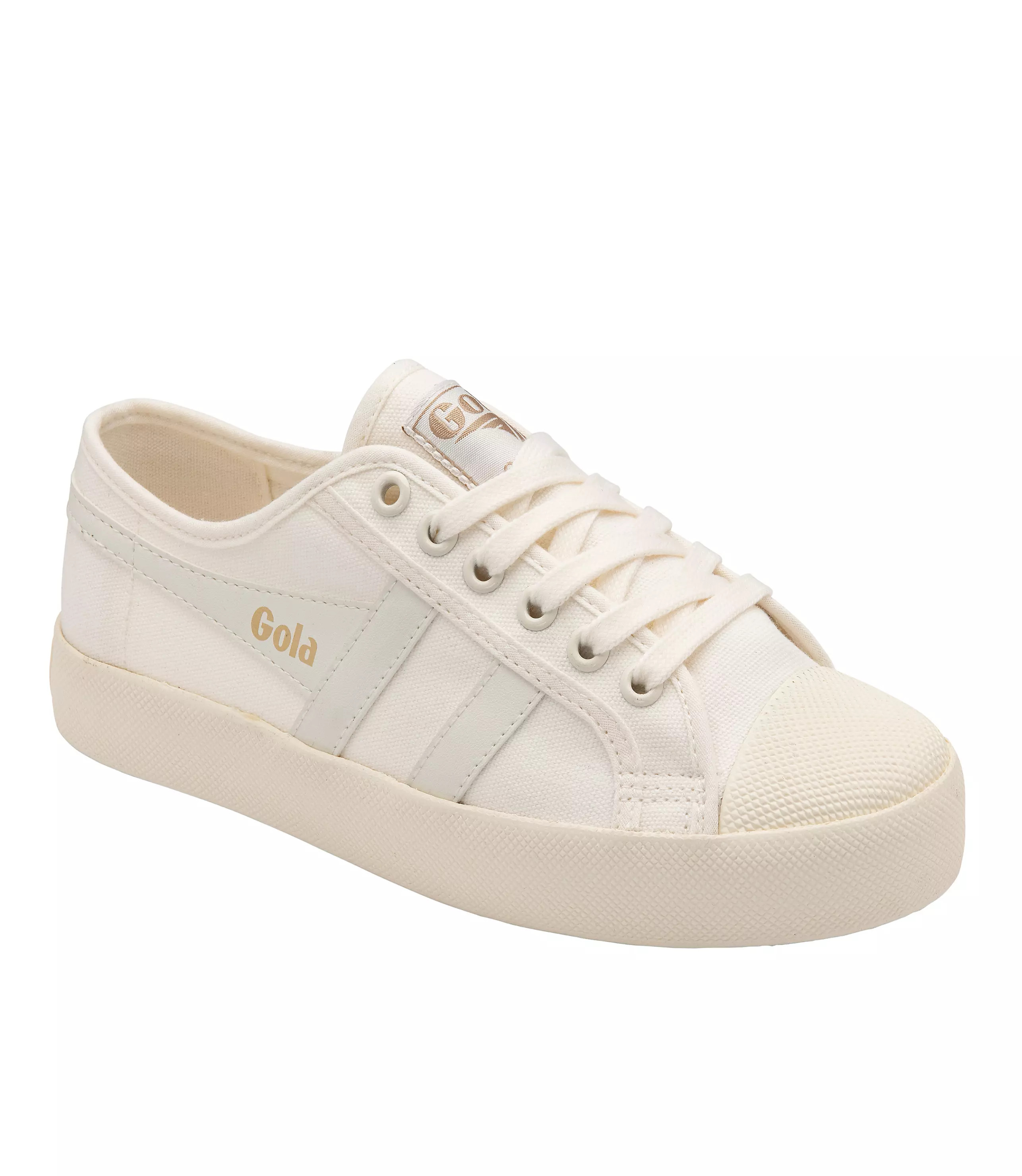 Gola Coaster Sneakers | LOFT