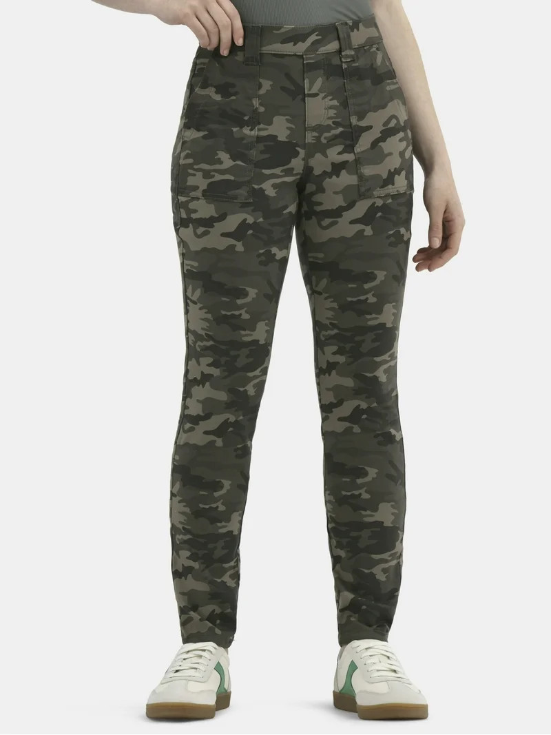 Color:Camo | Walmart (US)