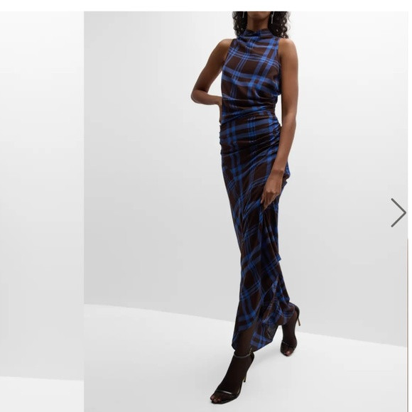 A.L.C Iggy Dress | Poshmark