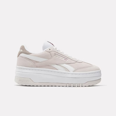 Reebok Campio Extra Women's Shoes | Target