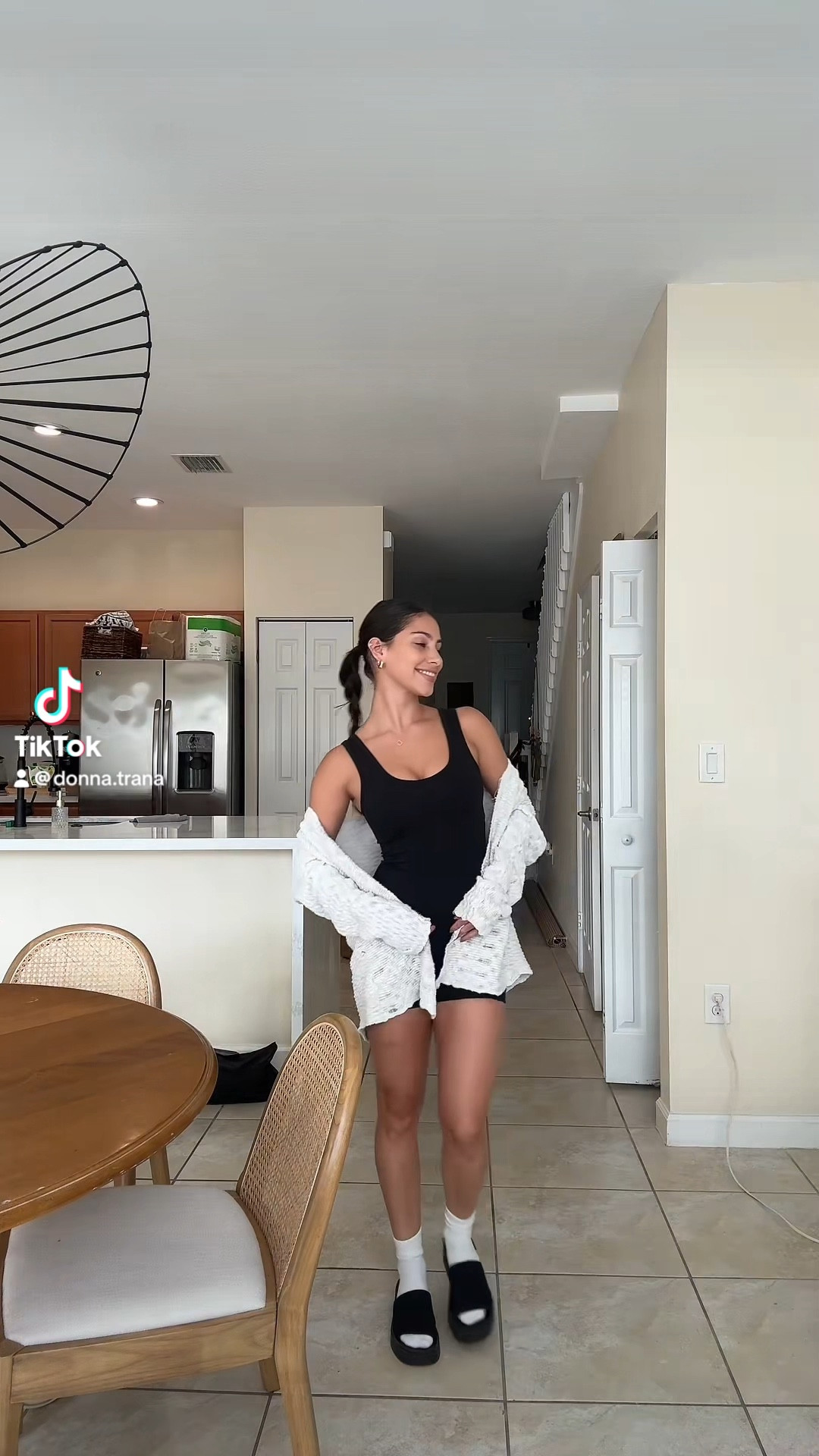Pilates princess outfits 💌

Workout rompers, my favorite leggings and sports bras, and all affordable workout wear ✨✨

#LTKVideo #LTKFitness