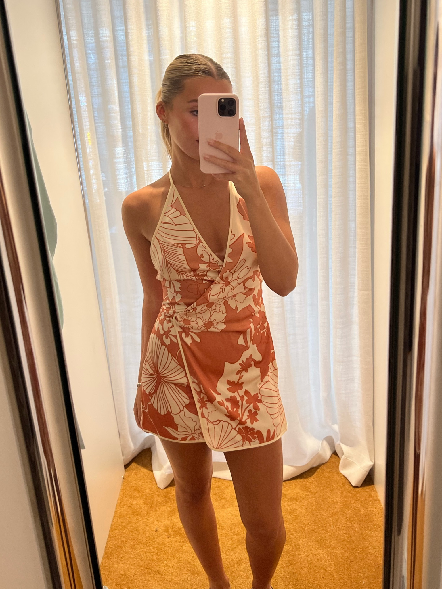 Perfect mini for euro summer, on sale to 🤝🏼🤍

#LTKstyletip #LTKaustralia #LTKsale