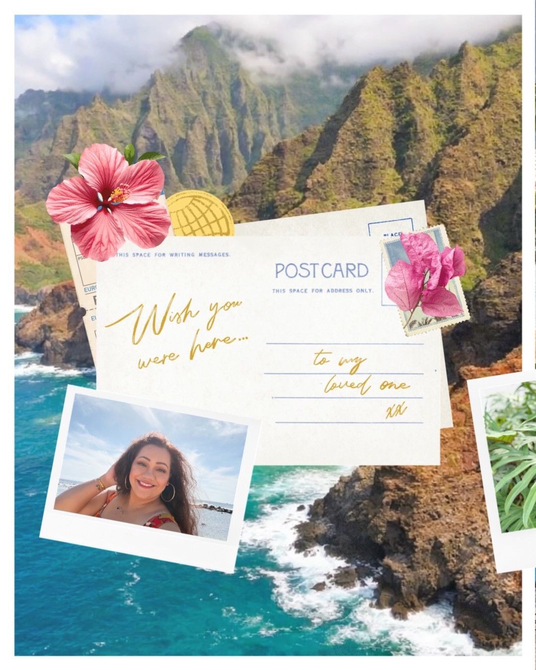 Island mornings are a different kind of wealth. 🌴🌺✨

The kind you can’t rush.
The kind that quietly resets your soul.

Palm trees swaying.
Ocean air drifting in.
A slow sip of coffee.
Nowhere to be.

This is island luxury.🏝️
Not loud — just intentional.💫

I crave mornings like this because they remind me
life isn’t meant to be hurried —
it’s meant to be felt. 🥹💕

If you’re building a life that feels calmer — even in motherhood — save this for later. 🌺✨

👋 Hi, I’m Angie — sharing luxury tropical travel, five-star beach resorts, and elevated vacation style for moms who belong near palm trees.
Follow @angiestravelgram for luxury tropical travel inspiration 🌴🌺

tropical travel for moms | island mornings with kids | luxury family resorts | slow travel with children | peaceful vacation mornings | tropical mom life | calm luxury lifestyle | intentional motherhood travel | tropical reset | palm tree mornings | oceanfront resort vibes | soft life mom | luxury island escapes

#LTKTravel #LTKootd #LTKdayinmylife