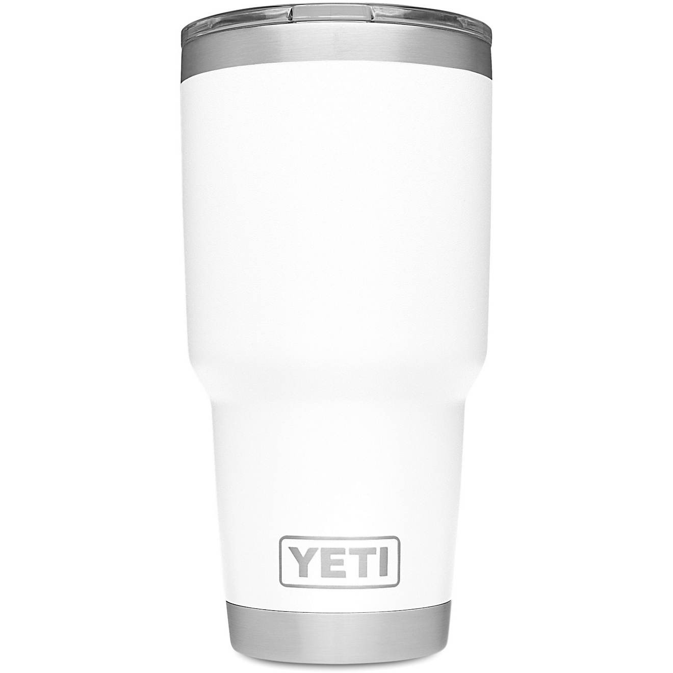YETI DuraCoat Rambler 30 oz Tumbler | Academy Sports + Outdoor Affiliate