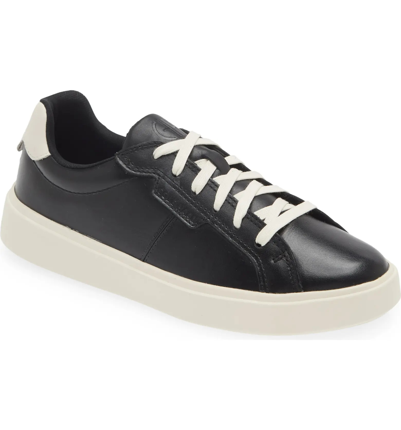 Danica Grand Crosscourt Sneaker (Women)COLE HAAN | Nordstrom